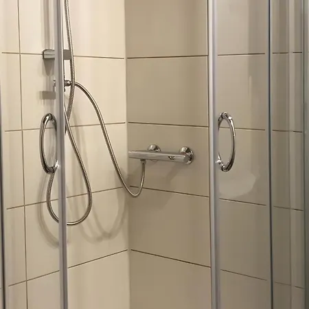 Penzlin Für 2 Personen Auf 52 M² * Wachau
